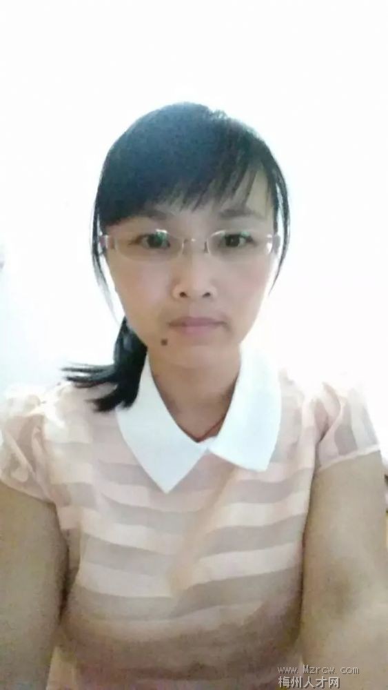 �鿴MZR076755�ĸ��˼���